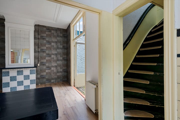 Foto 19 van Willemstraat 2