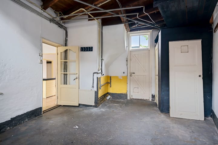 Foto 24 van Willemstraat 2