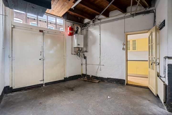 Foto 25 van Willemstraat 2