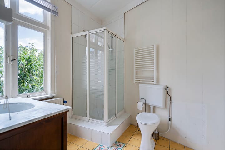 Foto 27 van Willemstraat 2