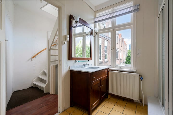 Foto 28 van Willemstraat 2