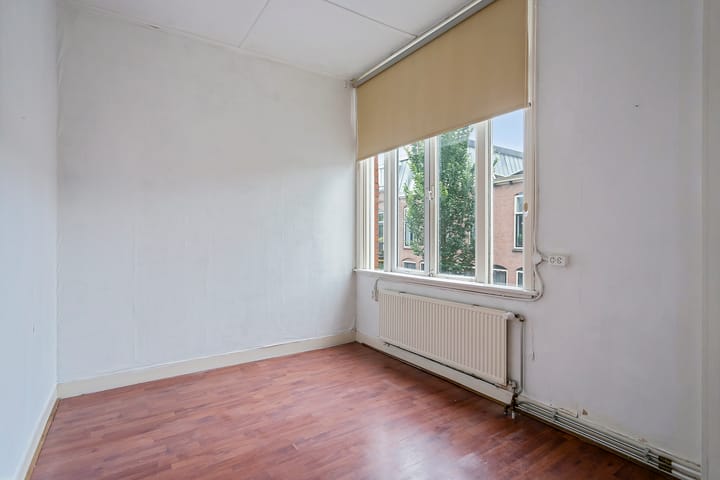 Foto 29 van Willemstraat 2