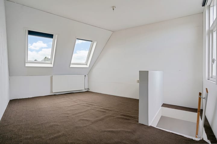 Foto 31 van Willemstraat 2