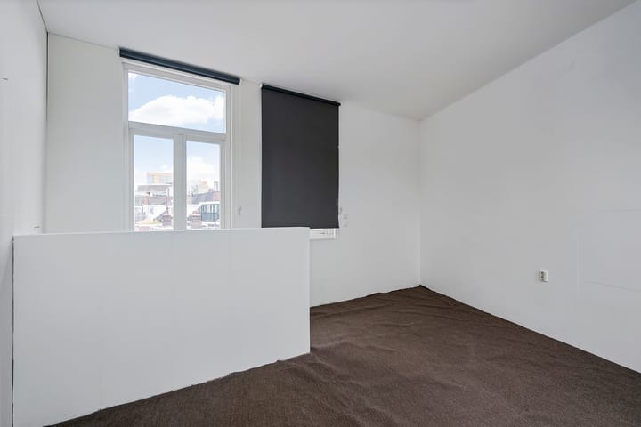 Foto 33 van Willemstraat 2