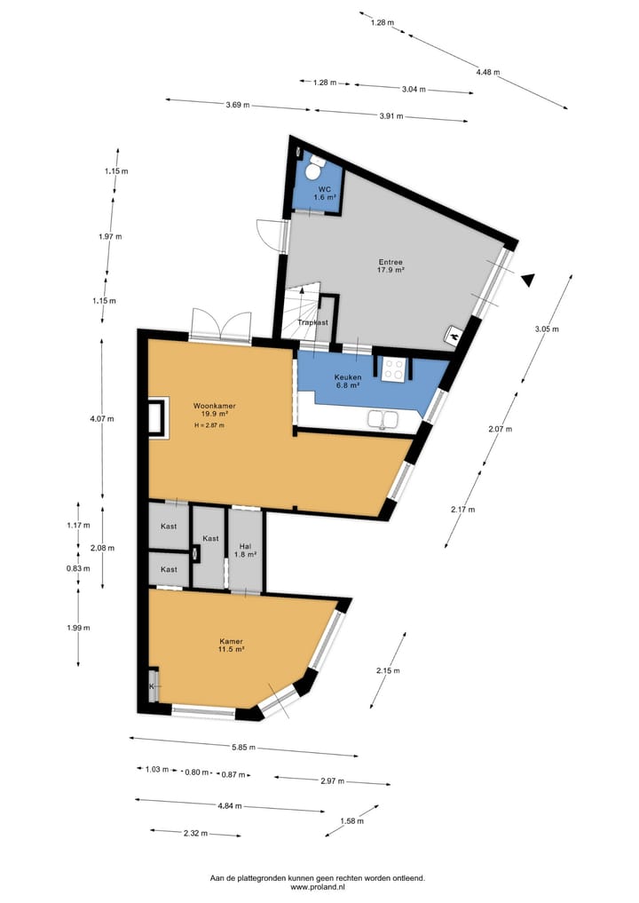 Foto 34 van Willemstraat 2