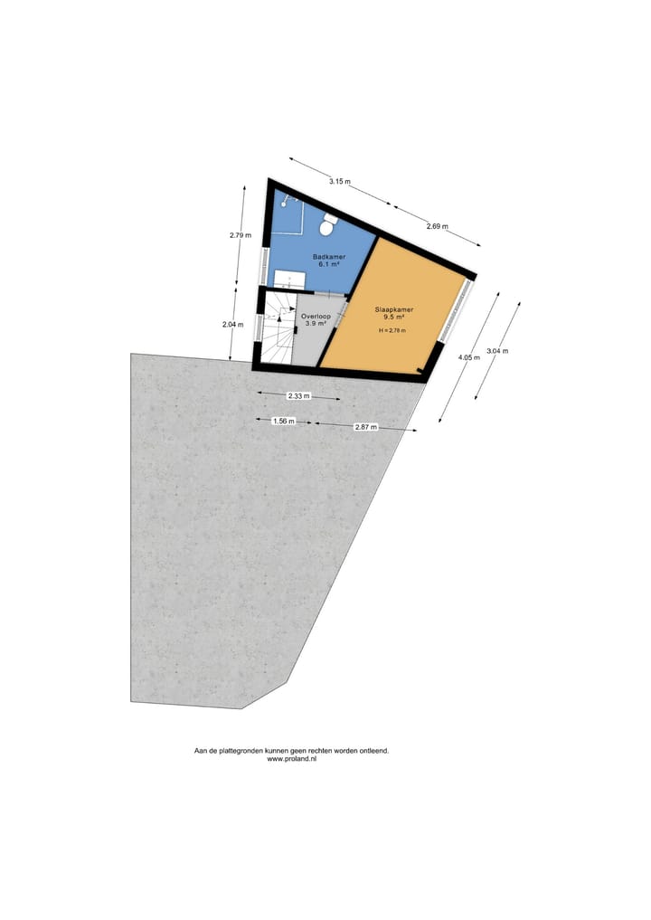 Foto 35 van Willemstraat 2