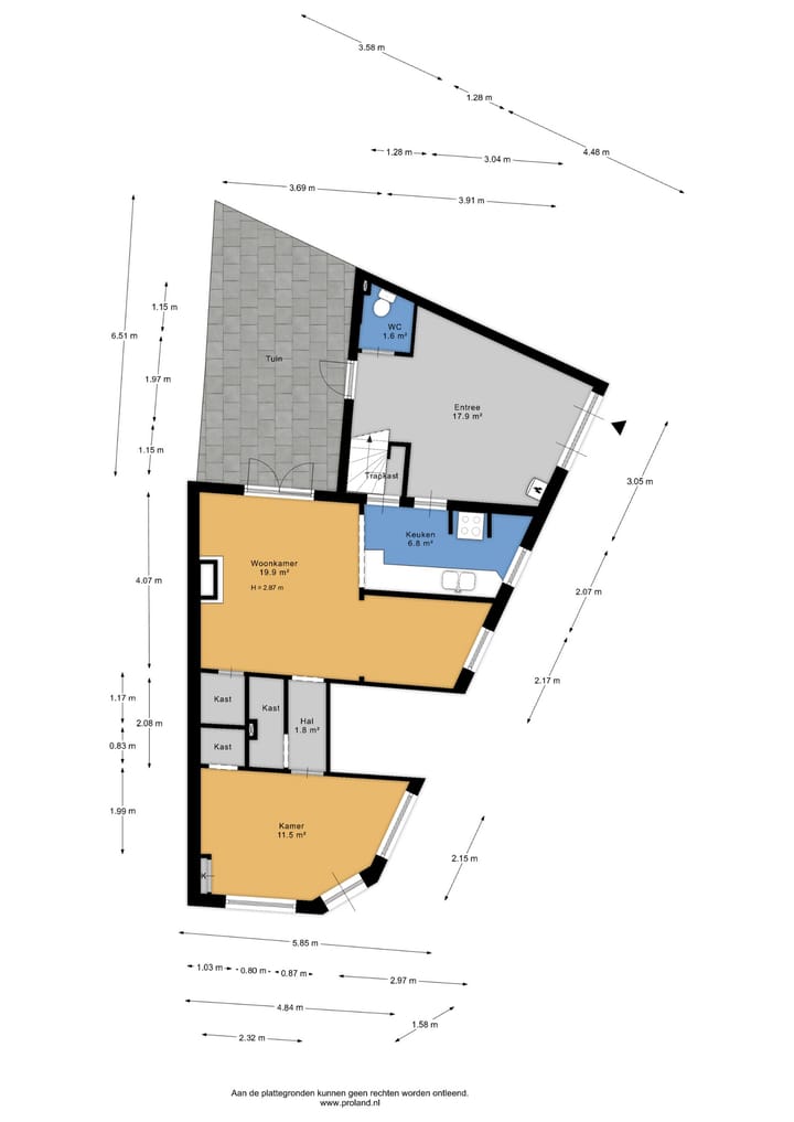 Foto 37 van Willemstraat 2