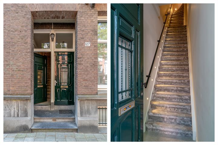 Bekijk foto 45 van Johannes Verhulststraat 127-2