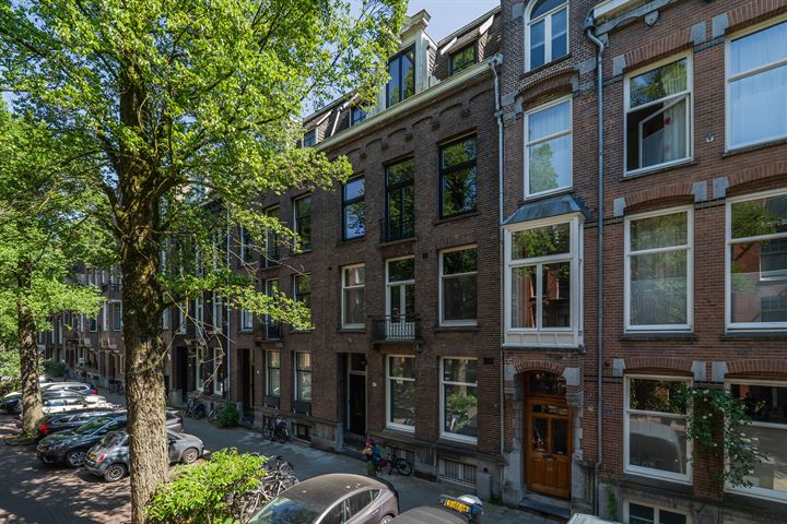 Bekijk foto 47 van Johannes Verhulststraat 127-2