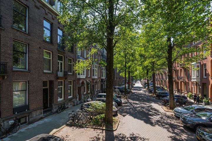 Bekijk foto 48 van Johannes Verhulststraat 127-2