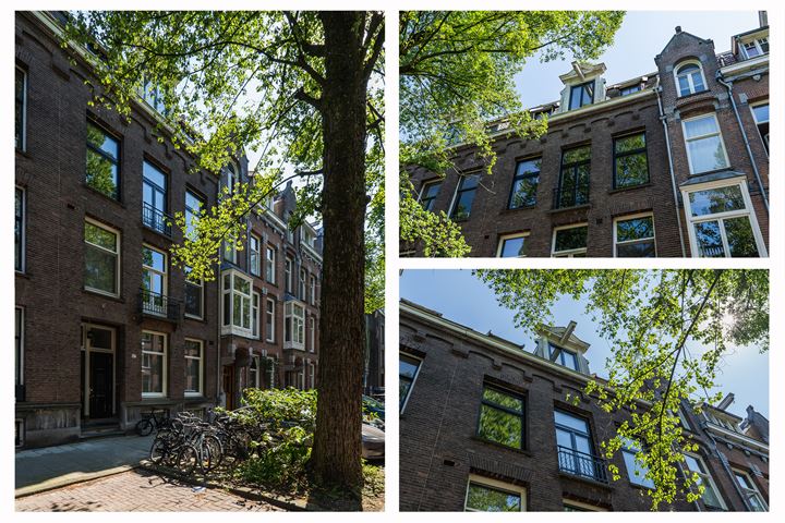 Bekijk foto 49 van Johannes Verhulststraat 127-2