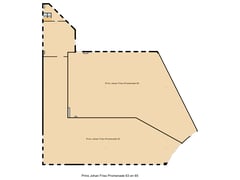 Bekijk plattegrond