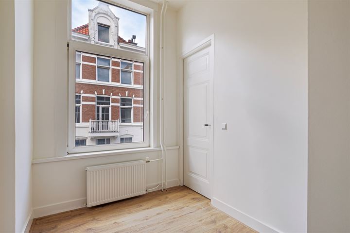 Bekijk foto 12 van Van Bylandtstraat 163-B