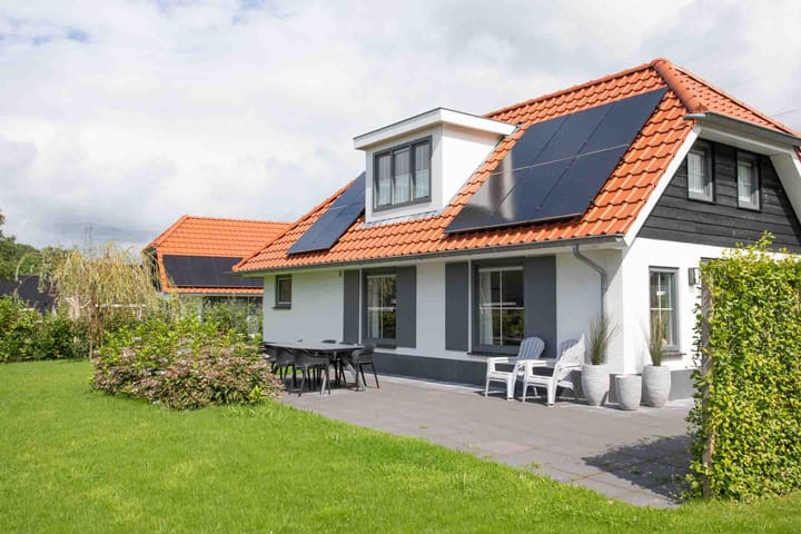 Foto 2 van Bruine Hoopsweg 6-AZ252