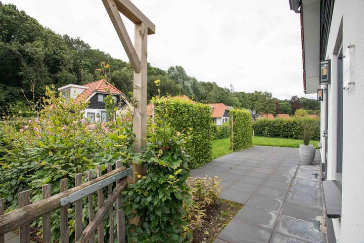 Foto 3 van Bruine Hoopsweg 6-AZ252