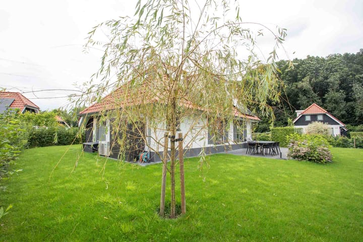 Foto 5 van Bruine Hoopsweg 6-AZ252