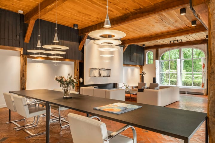 Photo 11 of Hasseltweg 29