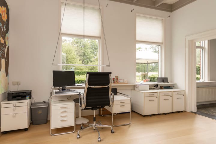 Photo 15 of Hasseltweg 29