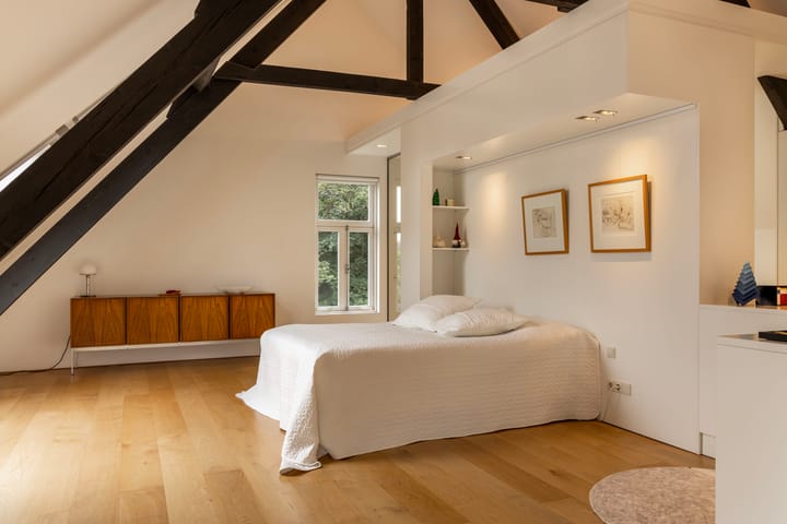 Photo 16 of Hasseltweg 29