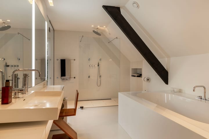 Photo 18 of Hasseltweg 29