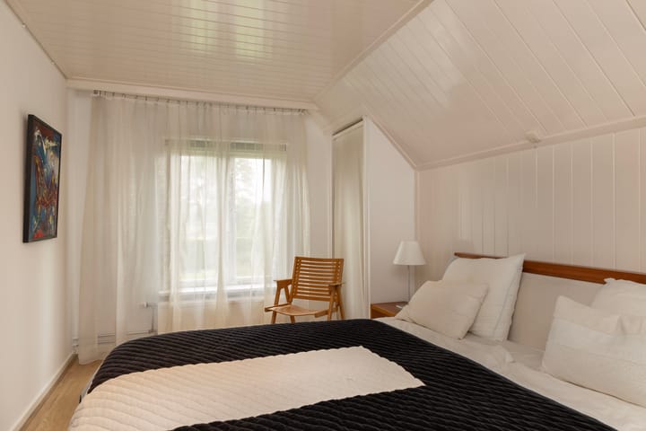 Photo 19 of Hasseltweg 29