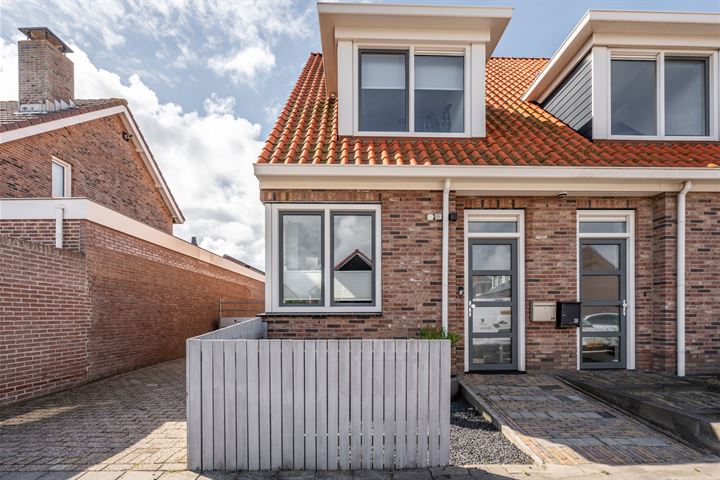 Bekijk foto 3 van Adriaan Virulystraat 34