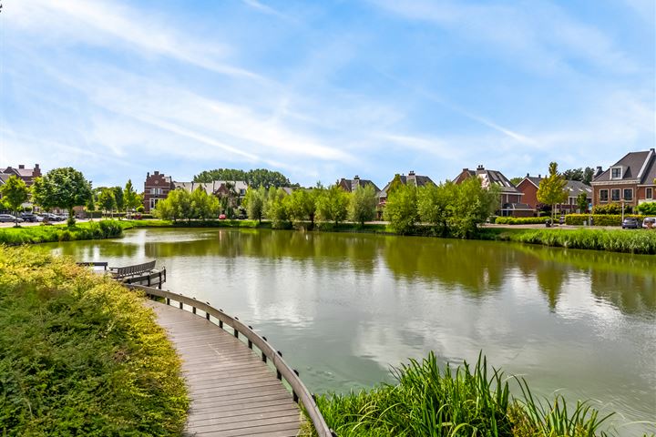 Bekijk foto 44 van Zwanebloemweg 70