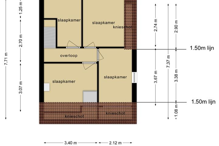 Bekijk foto 38 van Veerweg 11