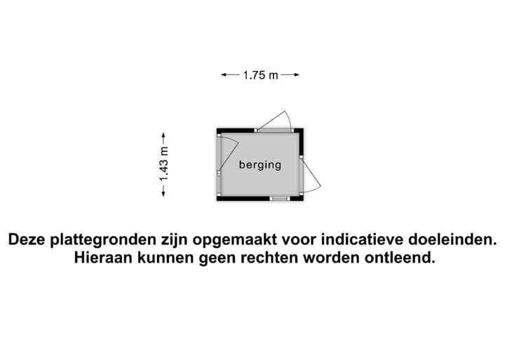 Bekijk foto 48 van Groenedijk 6