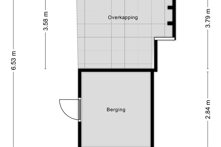 Bekijk foto 48 van Raadhuisstraat 31