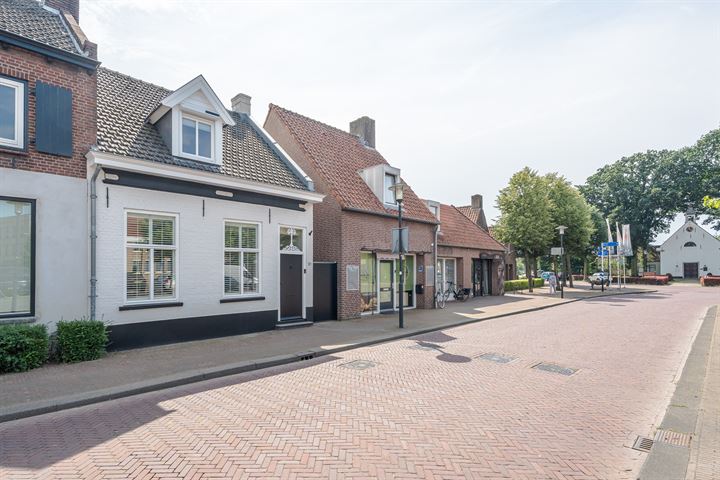 Bekijk foto 37 van Raadhuisstraat 31