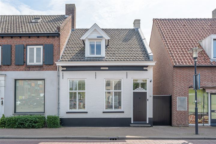 Bekijk foto 38 van Raadhuisstraat 31