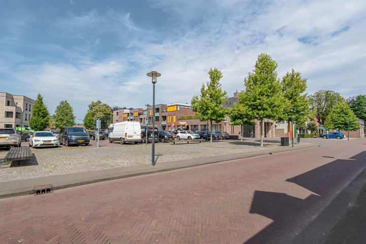 Bekijk foto 39 van Raadhuisstraat 31