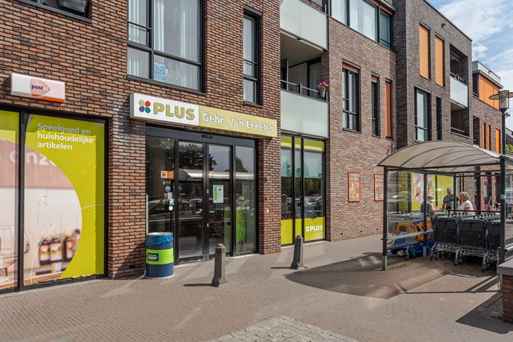 Bekijk foto 41 van Raadhuisstraat 31