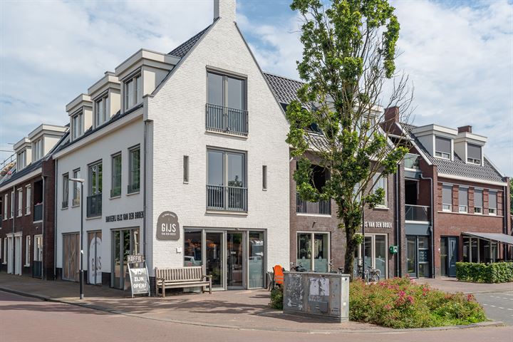 Bekijk foto 42 van Raadhuisstraat 31