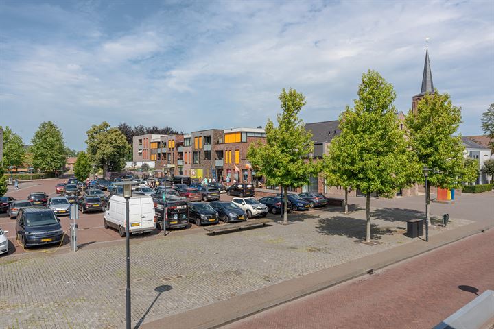 Bekijk foto 43 van Raadhuisstraat 31