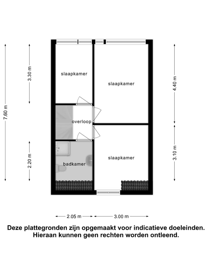 Foto 34 van Dopheide 13