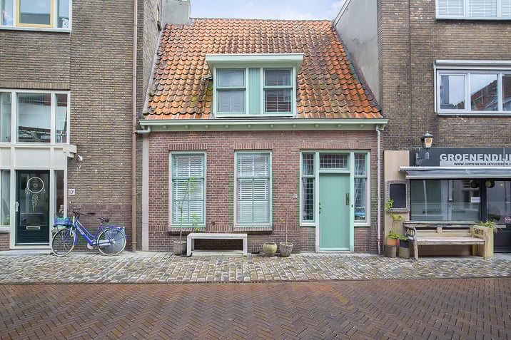 undefined main image