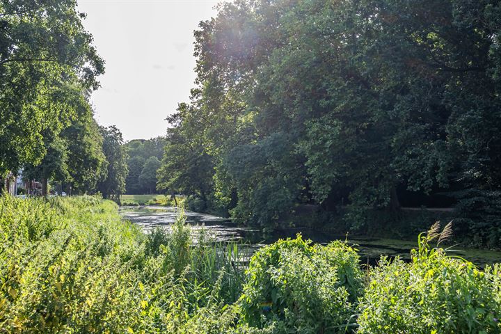 Bekijk foto 32 van Kleine Grachtstraat 7