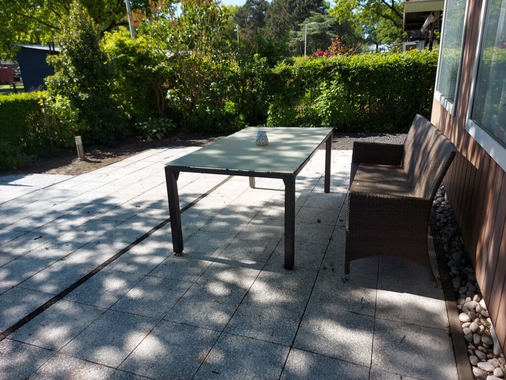 Photo 6 of Gorsplein 2