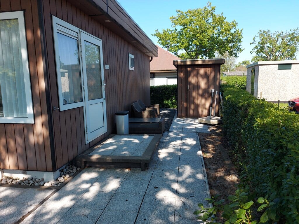 Photo 8 of Gorsplein 2