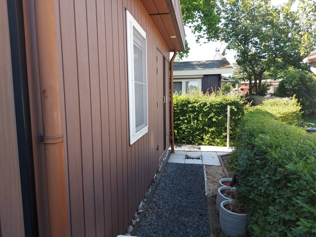 Photo 9 of Gorsplein 2