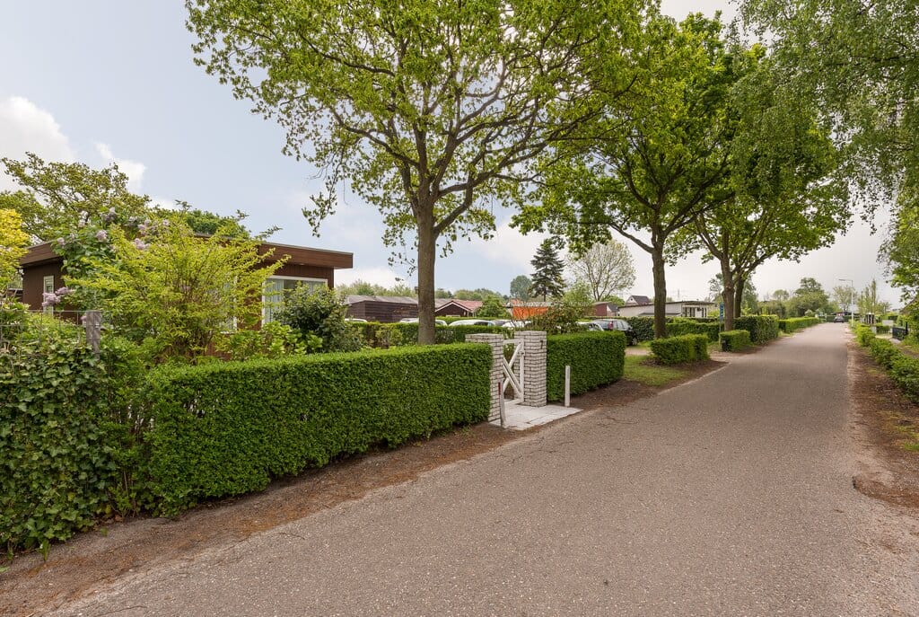 Photo 10 of Gorsplein 2