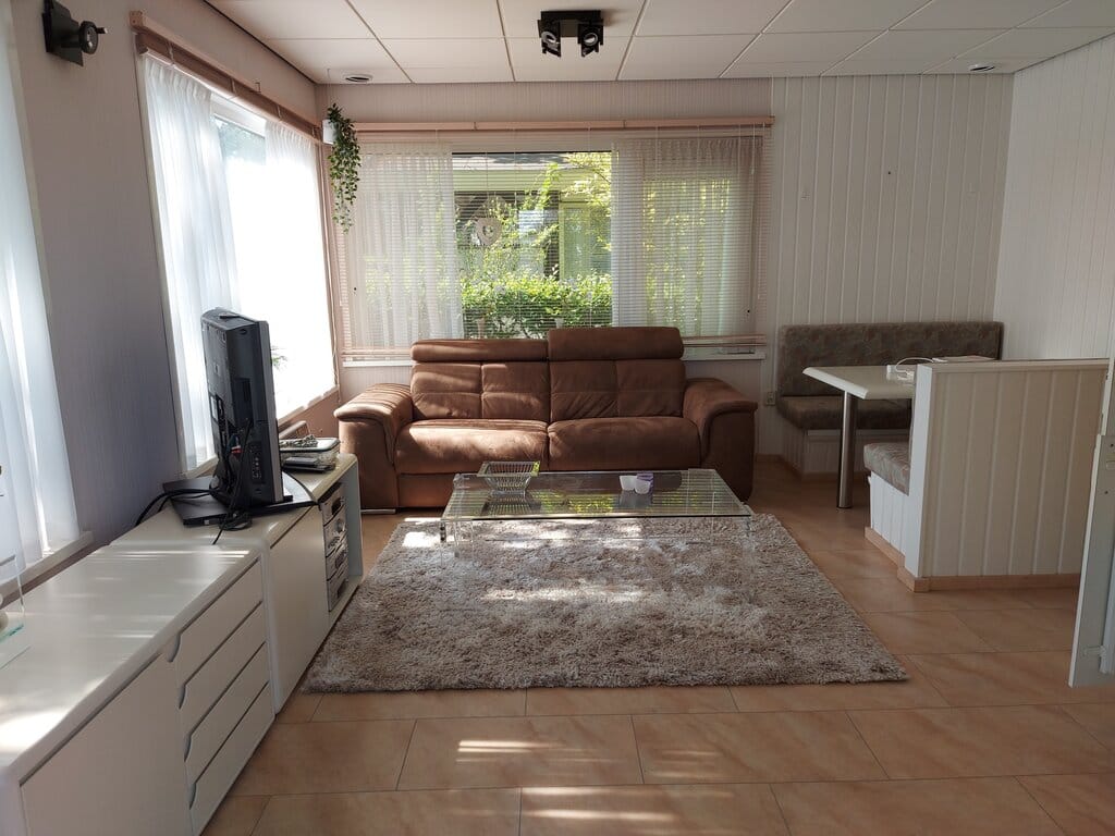 Photo 14 of Gorsplein 2