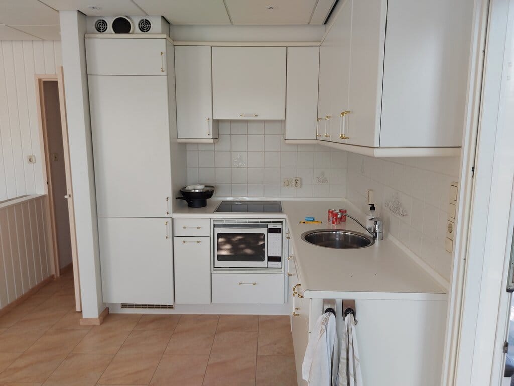 Photo 17 of Gorsplein 2