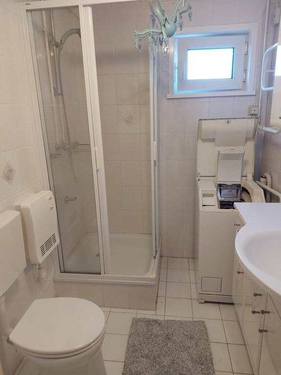 Photo 18 of Gorsplein 2