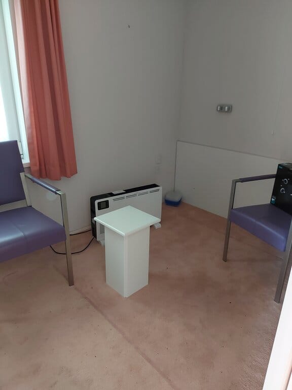 Photo 20 of Gorsplein 2