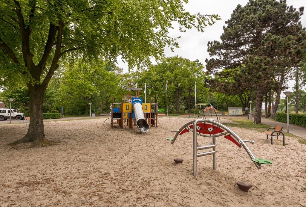 Photo 21 of Gorsplein 2