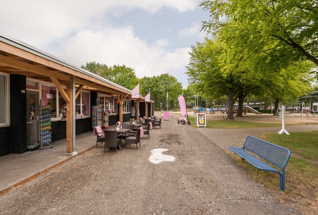 Photo 22 of Gorsplein 2