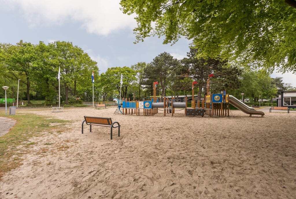 Photo 23 of Gorsplein 2